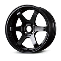 RAYS I VOLK RACING TE37 SONIC