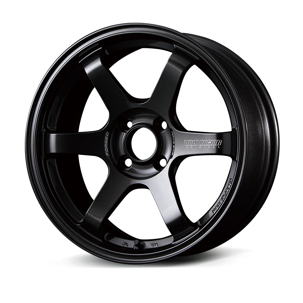 RAYS I VOLK RACING TE37 SONIC