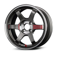 RAYS I VOLK RACING TE37 SONIC SL