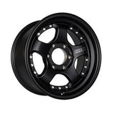 SSR l DEVIDE l SP1 TRAIL