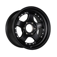 SSR l DEVIDE l SP1 TRAIL