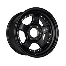 SSR l DEVIDE l SP1 TRAIL