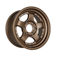 SSR l DEVIDE l SP1 TRAIL