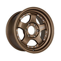 SSR l DEVIDE l SP1 TRAIL