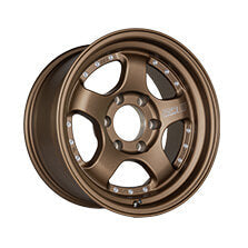 SSR l DEVIDE l SP1 TRAIL