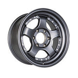 SSR l DEVIDE l SP1 TRAIL