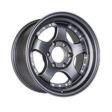 SSR l DEVIDE l SP1 TRAIL