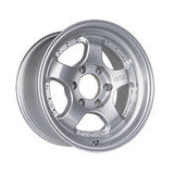 SSR l DEVIDE l SP1 TRAIL