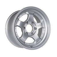 SSR l DEVIDE l SP1 TRAIL