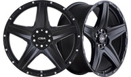 CSA l STEALTH