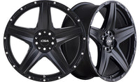 CSA l STEALTH