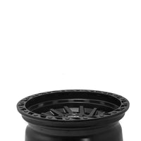 PDXX OFF ROAD l STIX SATIN BLACK