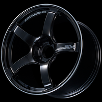 ADVAN l TC-4