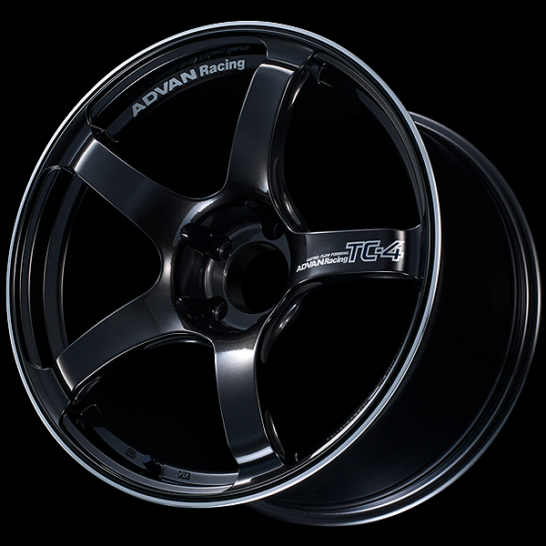 ADVAN l TC-4