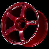 ADVAN l TC-4