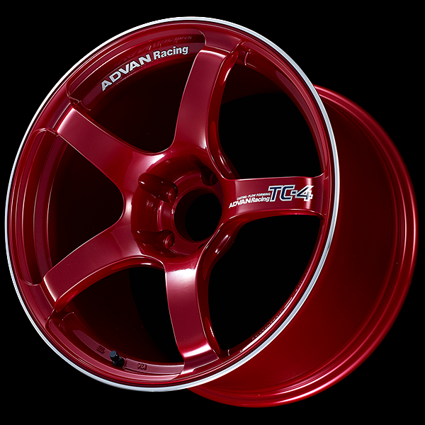 ADVAN l TC-4