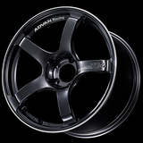 ADVAN l TC-4