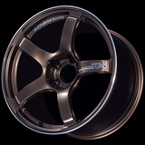ADVAN l TC-4