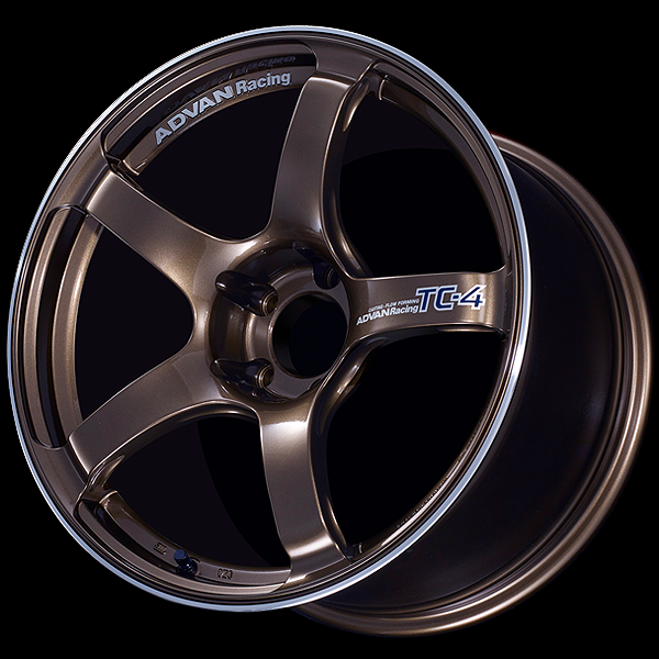 ADVAN l TC-4