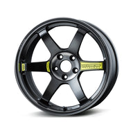RAYS I VOLK RACING TE37 SAGA SL M-SPEC