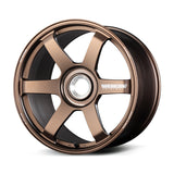 RAYS I VOLK RACING TE37 SAGA S-PLUS CENTRE LOCK