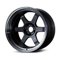 RAYS I VOLK RACING TE37V MARK II