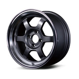 RAYS I VOLK RACING TE37V