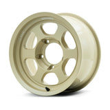 RAYS I VOLK RACING TE37XT LTD
