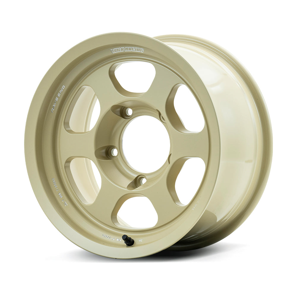 RAYS I VOLK RACING TE37XT LTD