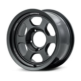 RAYS I VOLK RACING TE37XT LTD