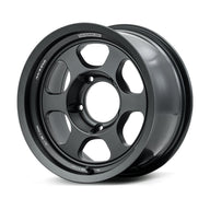 RAYS I VOLK RACING TE37XT LTD