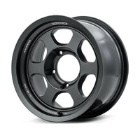 RAYS I VOLK RACING TE37XT LTD