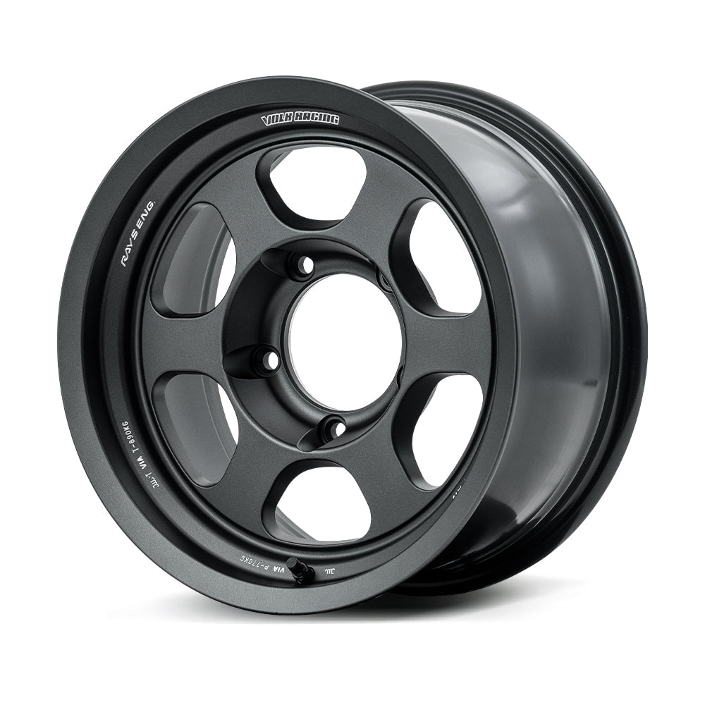 RAYS I VOLK RACING TE37XT LTD