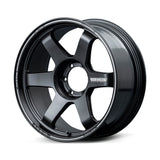 RAYS I VOLK RACING TE37 ULTRA X