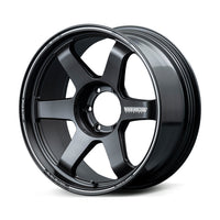 RAYS I VOLK RACING TE37 ULTRA X