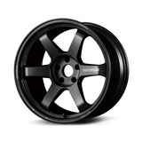RAYS I VOLK RACING TE37 ULTRA M-SPEC