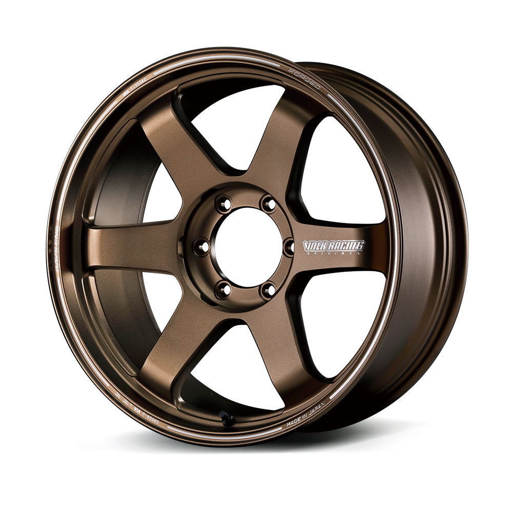 RAYS I VOLK RACING TE37 ULTRA LARGE PCD