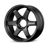 RAYS I VOLK RACING TE37 ULTRA LARGE PCD