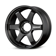 RAYS I VOLK RACING TE37 ULTRA LARGE PCD