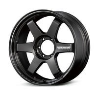 RAYS I VOLK RACING TE37 ULTRA LARGE PCD