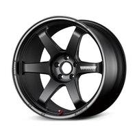 RAYS I VOLK RACING TE37 ULTRA TRACK EDITION II