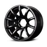 RAYS I GRAMLIGHTS 57TRANS-X