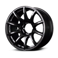 RAYS I GRAMLIGHTS 57TRANS-X