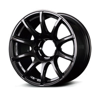 RAYS I GRAMLIGHTS 57TRANS-X