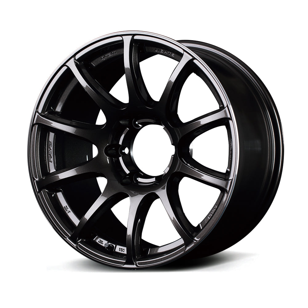RAYS I GRAMLIGHTS 57TRANS-X