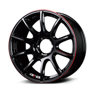RAYS I GRAMLIGHTS 57TRANS-X REV LIMIT EDITION