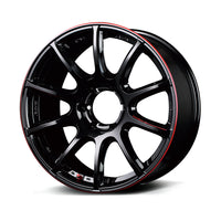 RAYS I GRAMLIGHTS 57TRANS-X REV LIMIT EDITION