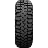 MAXXIS M8060 TREPADOR