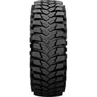 MAXXIS M8060 TREPADOR