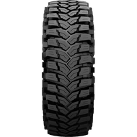 MAXXIS M8060 TREPADOR